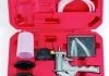 Тестер вакуумних компонентів FORCE 906G3 (фото 1)