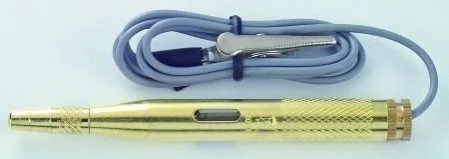 Тестер електропроводки 6-24V FORCE 88423