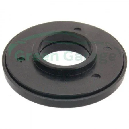ПОДШИПНИК ОПОРЫ ПЕРЕДНЕГО АМОРТИЗАТОРА (SUZUKI BALENO/ESTEEM SY413/SY415/SY416/SY418/SY419 1995-2001) FEBEST SZB001 (фото 1)