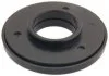 ПОДШИПНИК ОПОРЫ ПЕРЕДНЕГО АМОРТИЗАТОРА (SUZUKI BALENO/ESTEEM SY413/SY415/SY416/SY418/SY419 1995-2001) FEBEST SZB001 (фото 1)