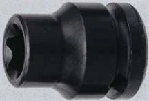 Головка ударна TORX E14 1/2" FORCE 44614