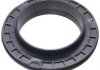 ПОДШИПНИК ОПОРЫ ПЕРЕДНЕГО АМОРТИЗАТОРА (NISSAN QASHQAI J10F 2006-) FEBEST NB-K12 (фото 1)