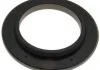 ПОДШИПНИК ОПОРЫ ПЕРЕДНЕГО АМОРТИЗАТОРА (HONDA CR-V RE3/RE4 2007-) FEBEST HBRE (фото 1)