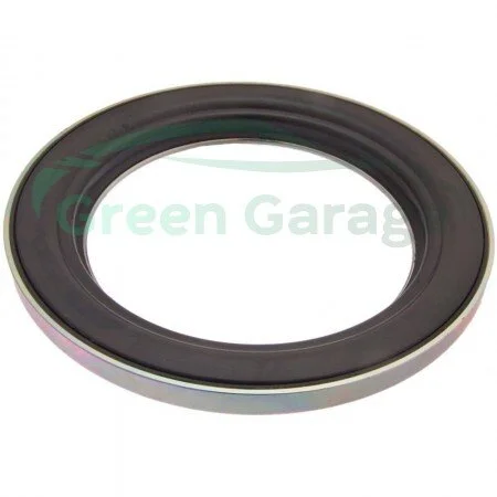 ПОДШИПНИК ОПОРЫ ПЕРЕДНЕГО АМОРТИЗАТОРА (HONDA ODYSSEY/SHUTTLE RA6/RA7/RA8/RA9 1999-2003) FEBEST HB005 (фото 1)