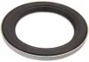 ПОДШИПНИК ОПОРЫ ПЕРЕДНЕГО АМОРТИЗАТОРА (HONDA ODYSSEY/SHUTTLE RA6/RA7/RA8/RA9 1999-2003) FEBEST HB005 (фото 1)