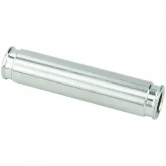 Направляючий болт FEBEST 0774SN413F