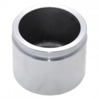 ПОРШЕНЬ СУППОРТА ТОРМОЗНОГО ПЕРЕДНЕГО (TOYOTA CELICA ZZT23# 1999-2006) FEBEST 0176NZE121F