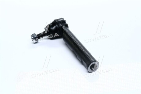 Наконечник тяги рулевой Toyota Avensis 03-09 Corolla 04-14 NEW CE0764 CTR CET-149