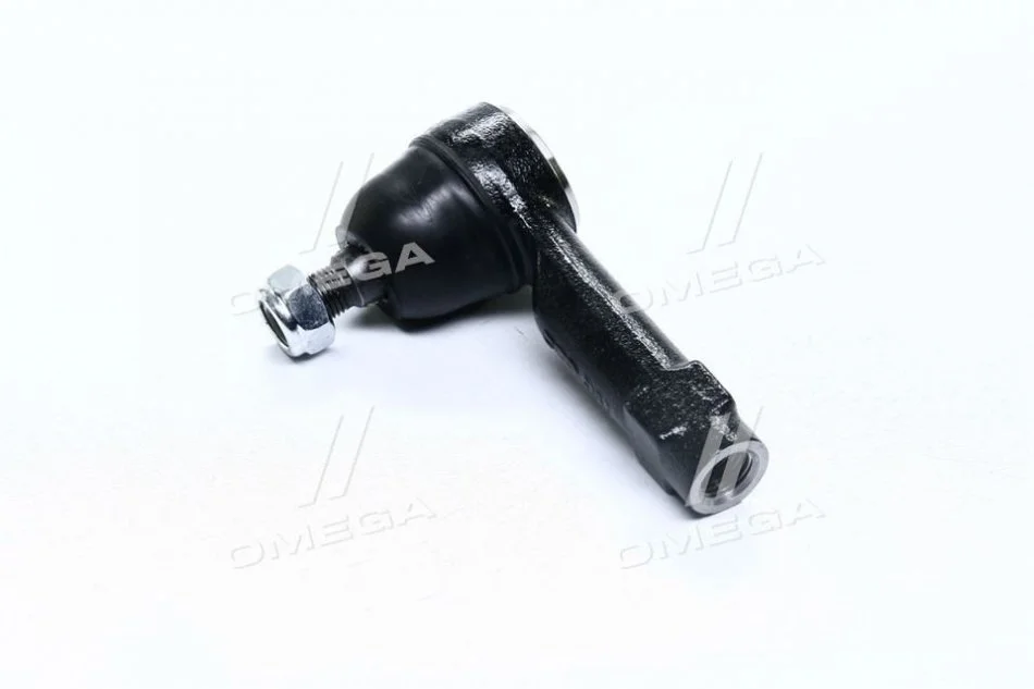 Наконечник тяги рулевой L Hyundai Genesis Coupe 08- NEW CE0335L (пр-во) CTR CEKH44L (фото 1)