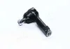 Наконечник тяги рулевой L Hyundai Genesis Coupe 08- NEW CE0335L (пр-во) CTR CEKH44L (фото 1)