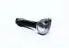 Наконечник тяги рулевой L Hyundai Genesis Coupe 08- NEW CE0335L (пр-во) CTR CEKH44L (фото 3)