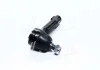 Наконечник тяги рулевой L Hyundai Genesis Coupe 08- NEW CE0335L (пр-во) CTR CEKH44L (фото 4)