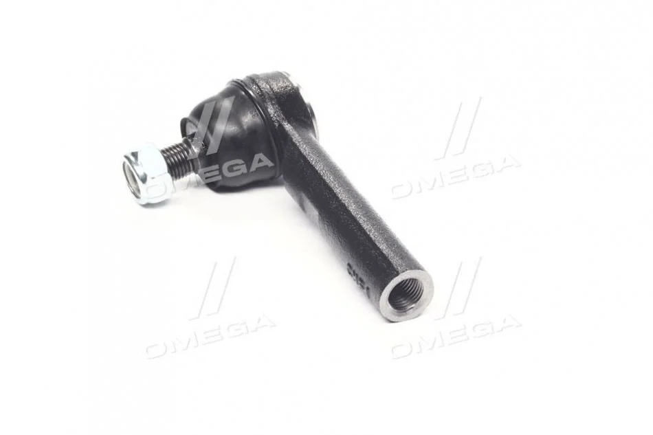 Наконечник тяги рул R/L Toyota Land Cruiser 120/Prado/4Runner/Hilux02-10 NEW CE0734 (вир-во) CTR CET118 (фото 1)