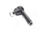 Наконечник тяги рул R/L Toyota Land Cruiser 120/Prado/4Runner/Hilux02-10 NEW CE0734 (вир-во) CTR CET118 (фото 1)