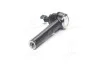 Наконечник тяги рул R/L Toyota Land Cruiser 120/Prado/4Runner/Hilux02-10 NEW CE0734 (вир-во) CTR CET118 (фото 2)