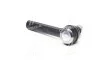 Наконечник тяги рул R/L Toyota Land Cruiser 120/Prado/4Runner/Hilux02-10 NEW CE0734 (вир-во) CTR CET118 (фото 3)