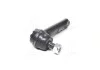 Наконечник тяги рул R/L Toyota Land Cruiser 120/Prado/4Runner/Hilux02-10 NEW CE0734 (вир-во) CTR CET118 (фото 4)