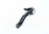 Наконечник L Peugeot 107/108 05- Citroen C1 05- Toyota Aygo 05-21 NEW CE0780 (вир-во) CTR CET165 (фото 2)
