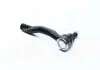 Наконечник L Peugeot 107/108 05- Citroen C1 05- Toyota Aygo 05-21 NEW CE0780 (вир-во) CTR CET165 (фото 3)