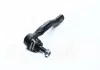 Наконечник L Peugeot 107/108 05- Citroen C1 05- Toyota Aygo 05-21 NEW CE0780 (вир-во) CTR CET165 (фото 4)
