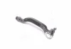 Наконечник рул L Renault Laguna 01-08 Espace 02-15 Trafic 01- Opel Vivaro 00- Nissan (вир-во) CTR CERE6L (фото 3)