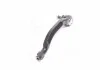 Наконечник рул L Renault Laguna 01-08 Espace 02-15 Trafic 01- Opel Vivaro 00- Nissan (вир-во) CTR CERE6L (фото 4)