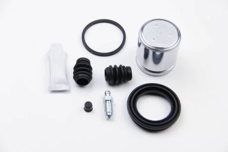Ремкомплект суппорта AUTOFREN D41773C