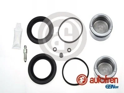 Ремкомплект супорта AUTOFREN D41771C