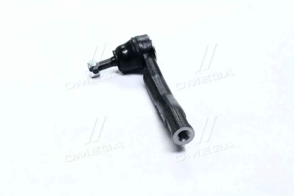 Наконечник тяги рульової R Peugeot 107/108 05- Citroen C1 05- Toyota Aygo 05-21 (вир-во) CTR CET164 (фото 1)