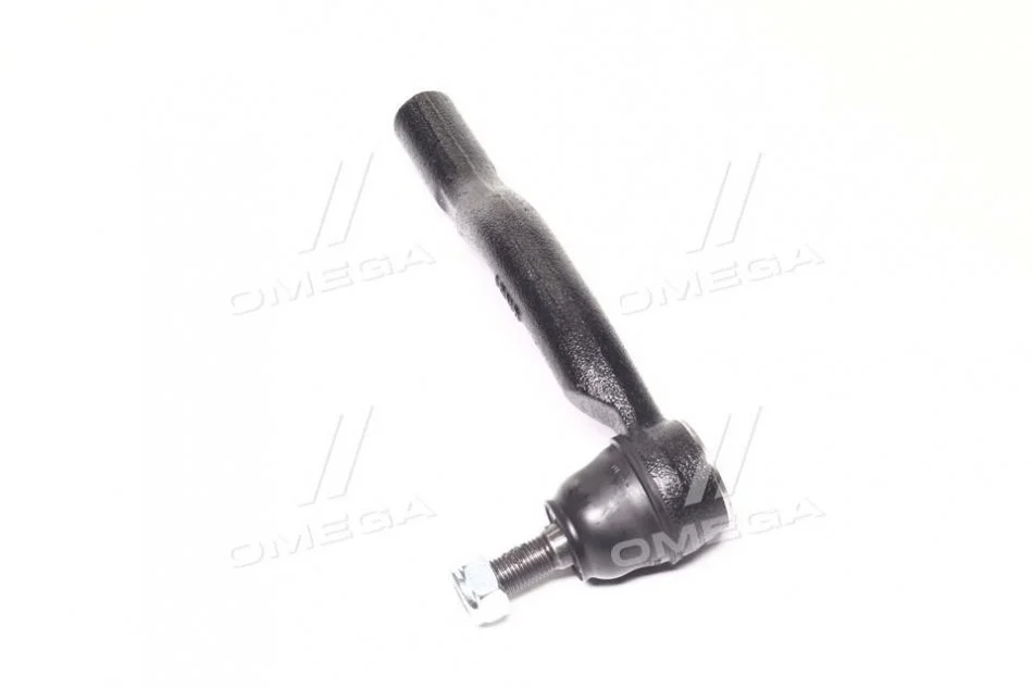 Наконечник L Toyota Camry 30 01-06 Previa 00-03 Lexus ES300 01-06 NEW CE0733L (вир-во) CTR CET117L (фото 1)
