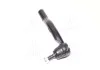 Наконечник L Toyota Camry 30 01-06 Previa 00-03 Lexus ES300 01-06 NEW CE0733L (вир-во) CTR CET117L (фото 1)