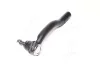 Наконечник L Toyota Camry 30 01-06 Previa 00-03 Lexus ES300 01-06 NEW CE0733L (вир-во) CTR CET117L (фото 2)