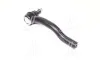 Наконечник L Toyota Camry 30 01-06 Previa 00-03 Lexus ES300 01-06 NEW CE0733L (вир-во) CTR CET117L (фото 3)