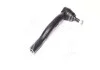 Наконечник L Toyota Camry 30 01-06 Previa 00-03 Lexus ES300 01-06 NEW CE0733L (вир-во) CTR CET117L (фото 4)