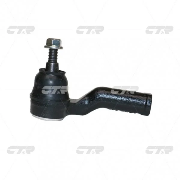 Наконечник кермової тяги ctr CTR CEF37L (фото 1)