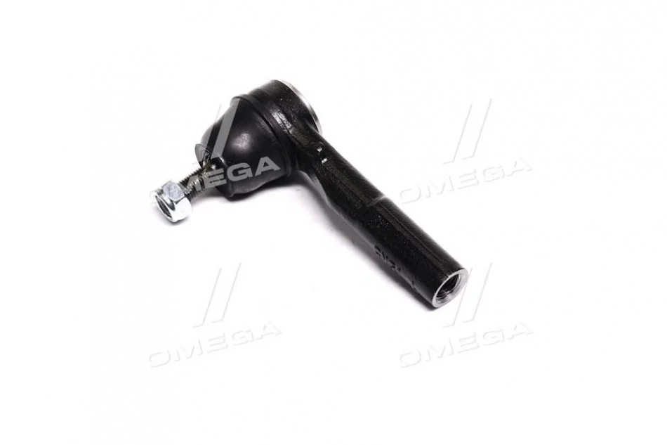 Наконечник тяги рульової L Opel Adam 12-19 Corsa D 06-14 Corsa E 14- Fiat Punto 05- (вир-во) CTR CEG15L (фото 1)