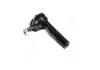 Наконечник тяги рульової L Opel Adam 12-19 Corsa D 06-14 Corsa E 14- Fiat Punto 05- (вир-во) CTR CEG15L (фото 1)