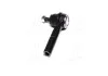 Наконечник тяги рульової L Opel Adam 12-19 Corsa D 06-14 Corsa E 14- Fiat Punto 05- (вир-во) CTR CEG15L (фото 2)