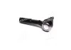 Наконечник тяги рульової L Opel Adam 12-19 Corsa D 06-14 Corsa E 14- Fiat Punto 05- (вир-во) CTR CEG15L (фото 3)
