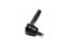 Наконечник тяги рульової L Opel Adam 12-19 Corsa D 06-14 Corsa E 14- Fiat Punto 05- (вир-во) CTR CEG15L (фото 4)