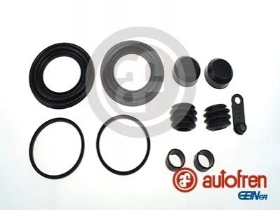 Ремкомплект супорта AUTOFREN D42245
