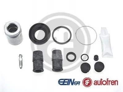 Ремонтний комплект AUTOFREN D41758C