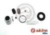 Ремкомплект суппорта AUTOFREN D41605C