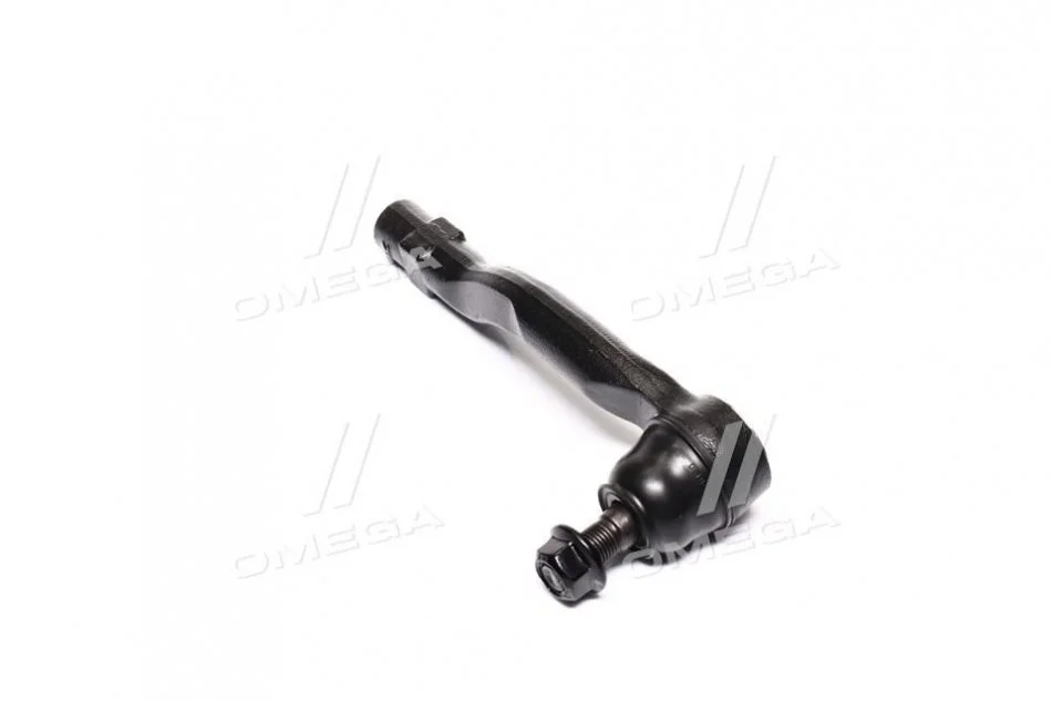 Наконечник тяги рулевой R Mazda 3/6 12- NEW CE0485R (пр-во) CTR CEMZ65R (фото 1)