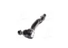 Наконечник тяги рулевой R Mazda 3/6 12- NEW CE0485R (пр-во) CTR CEMZ65R (фото 2)