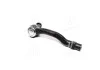 Наконечник тяги рулевой R Mazda 3/6 12- NEW CE0485R (пр-во) CTR CEMZ65R (фото 3)