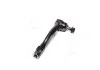 Наконечник тяги рулевой R Mazda 3/6 12- NEW CE0485R (пр-во) CTR CEMZ65R (фото 4)