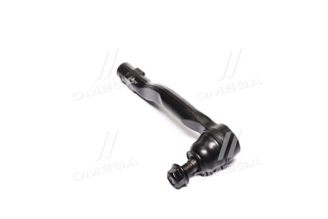 Наконечник тяги рулевой R Mazda 3/6 12- NEW CE0485R CTR CEMZ-65R