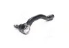 Шт. Наконечник рульовоi тяги CTR CEHO46 (фото 2)