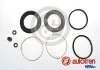 Ремкомплект суппорта AUTOFREN D4087